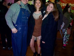 INSELKARNEVAL 2026 (kf)